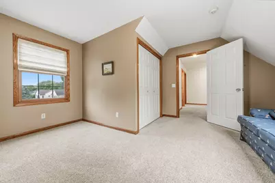 2600 Orange Meadow Lane, Kalamazoo, MI 49004 - Photo 21