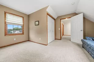 2600 Orange Meadow Ln, Kalamazoo, MI 49004 - Photo 21