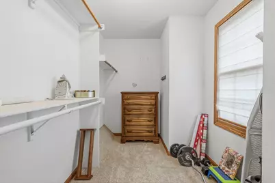 2600 Orange Meadow Lane, Kalamazoo, MI 49004 - Photo 19