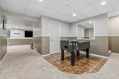 2600 Orange Meadow Lane, Kalamazoo, MI 49004 - Photo 33