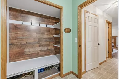 2600 Orange Meadow Lane, Kalamazoo, MI 49004 - Photo 15