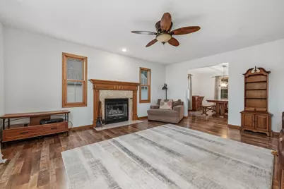 2600 Orange Meadow Lane, Kalamazoo, MI 49004 - Photo 3