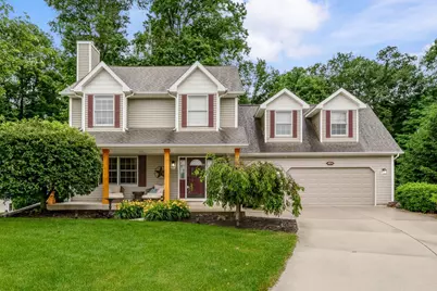 2600 Orange Meadow Lane, Kalamazoo, MI 49004 - Photo 47
