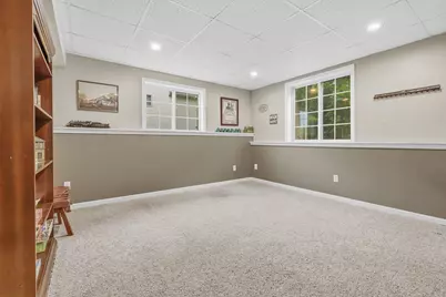 2600 Orange Meadow Lane, Kalamazoo, MI 49004 - Photo 31