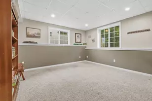 2600 Orange Meadow Ln, Kalamazoo, MI 49004 - Photo 31