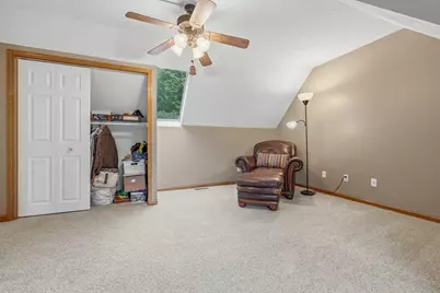 2600 Orange Meadow Lane, Kalamazoo, MI 49004 - Photo 23