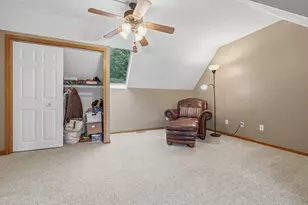 2600 Orange Meadow Ln, Kalamazoo, MI 49004 - Photo 23