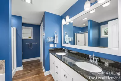 11520 84th Avenue, Allendale, MI 49401 - Photo 29