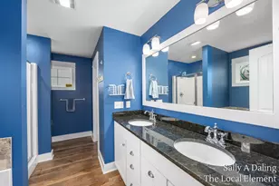 11520 84th Ave, Allendale, MI 49401 - Photo 29