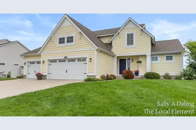 11520 84th Avenue, Allendale, MI 49401 - Photo 39
