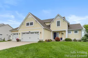 11520 84th Ave, Allendale, MI 49401 - Photo 39