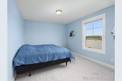 11520 84th Avenue, Allendale, MI 49401 - Photo 35