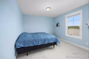 11520 84th Ave, Allendale, MI 49401 - Photo 35