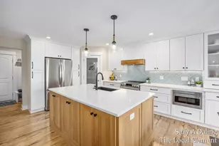 11520 84th Ave, Allendale, MI 49401 - Photo 23