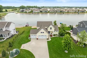11520 84th Ave, Allendale, MI 49401 - Photo 41