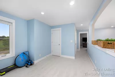11520 84th Avenue, Allendale, MI 49401 - Photo 33