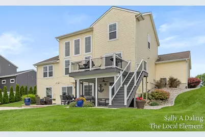 11520 84th Avenue, Allendale, MI 49401 - Photo 3