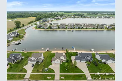 11520 84th Avenue, Allendale, MI 49401 - Photo 45