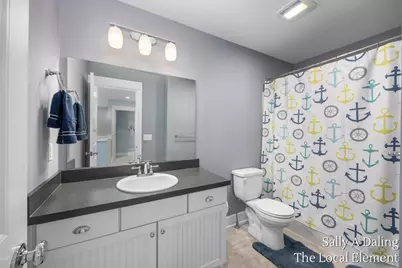 11520 84th Avenue, Allendale, MI 49401 - Photo 37