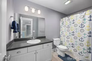 11520 84th Ave, Allendale, MI 49401 - Photo 37