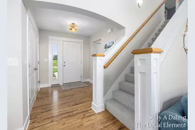 11520 84th Avenue, Allendale, MI 49401 - Photo 5