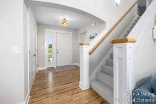 11520 84th Ave, Allendale, MI 49401 - Photo 5