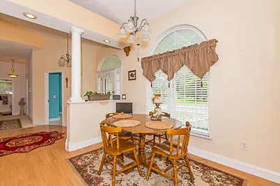 1108 Barton Street, Otsego, MI 49078 - Photo 5