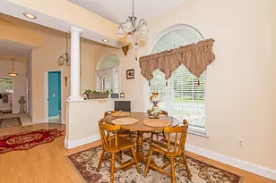 1108 Barton St, Otsego, MI 49078 - Photo 5