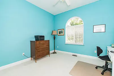 1108 Barton Street, Otsego, MI 49078 - Photo 23