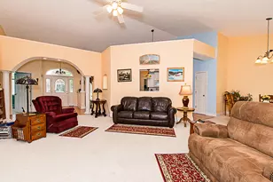 1108 Barton St, Otsego, MI 49078 - Photo 9
