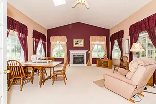 1108 Barton St, Otsego, MI 49078 - Photo 7