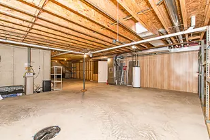 1108 Barton St, Otsego, MI 49078 - Photo 29