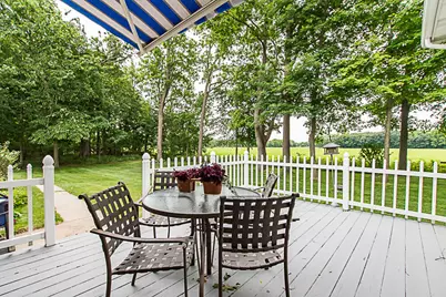 1108 Barton Street, Otsego, MI 49078 - Photo 33