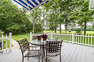 1108 Barton St, Otsego, MI 49078 - Photo 33