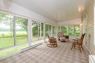 1108 Barton St, Otsego, MI 49078 - Photo 11