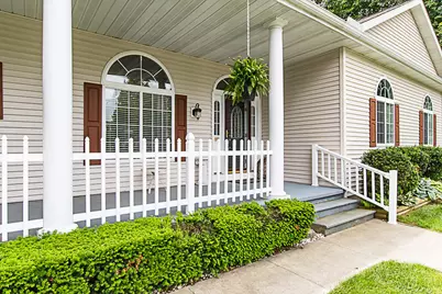 1108 Barton Street, Otsego, MI 49078 - Photo 3