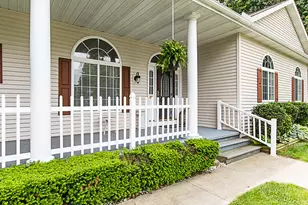 1108 Barton St, Otsego, MI 49078 - Photo 3