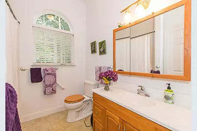 1108 Barton Street, Otsego, MI 49078 - Photo 25