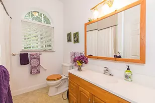 1108 Barton St, Otsego, MI 49078 - Photo 25