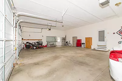 1108 Barton Street, Otsego, MI 49078 - Photo 31