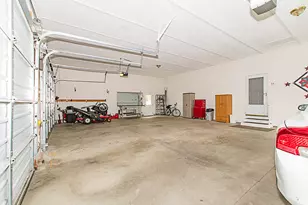 1108 Barton St, Otsego, MI 49078 - Photo 31