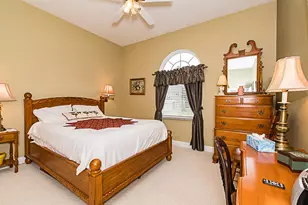 1108 Barton St, Otsego, MI 49078 - Photo 21