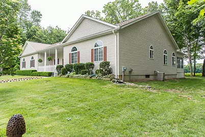 1108 Barton Street, Otsego, MI 49078 - Photo 37