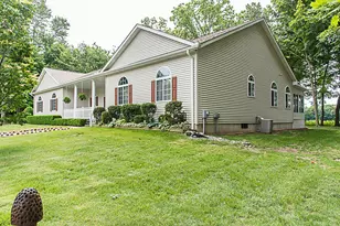1108 Barton St, Otsego, MI 49078 - Photo 37