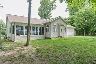 1108 Barton St, Otsego, MI 49078 - Photo 35