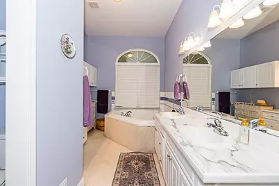 1108 Barton Street, Otsego, MI 49078 - Photo 19
