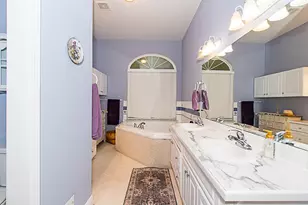 1108 Barton St, Otsego, MI 49078 - Photo 19