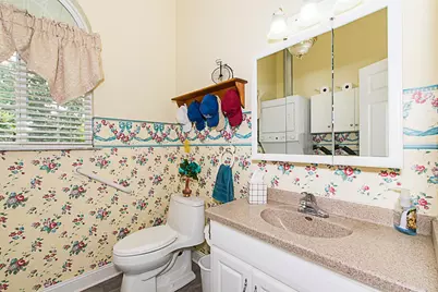 1108 Barton Street, Otsego, MI 49078 - Photo 15