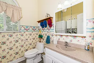 1108 Barton St, Otsego, MI 49078 - Photo 15