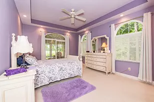 1108 Barton St, Otsego, MI 49078 - Photo 17